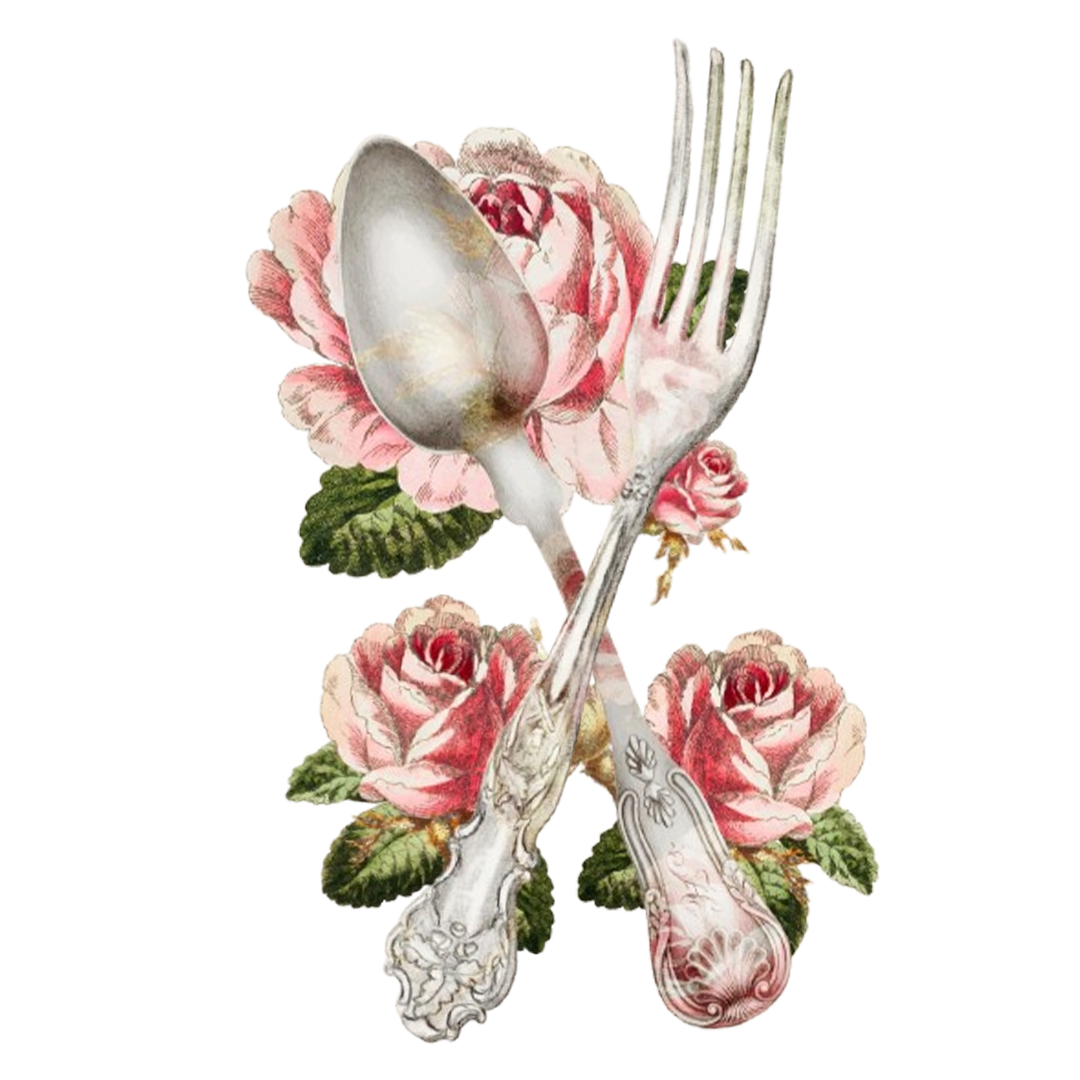 cruce-cuchara-y-tenedor