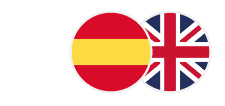 ES-EN